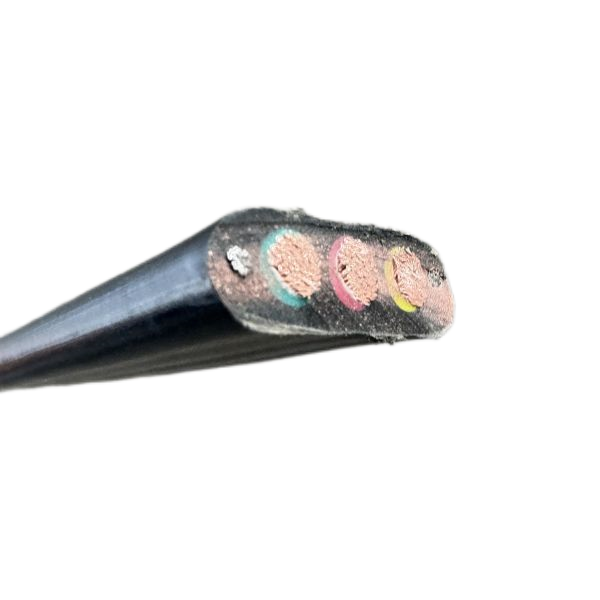 �����������ǲ���Z6���й�������ҳ����