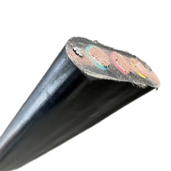 尊龙人生就是博·Z6「中国区」首页官网