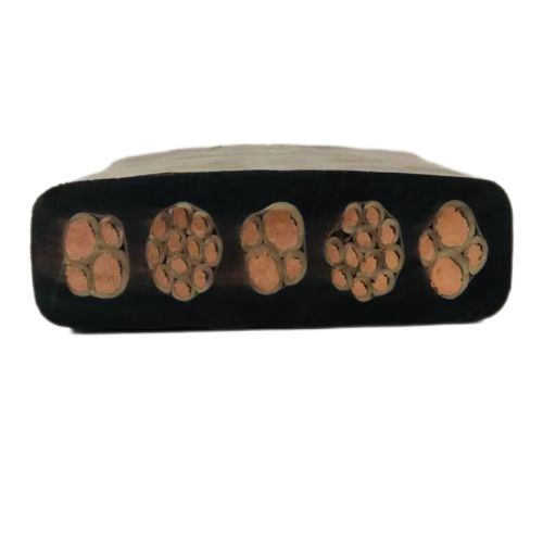 �����������ǲ���Z6���й�������ҳ����