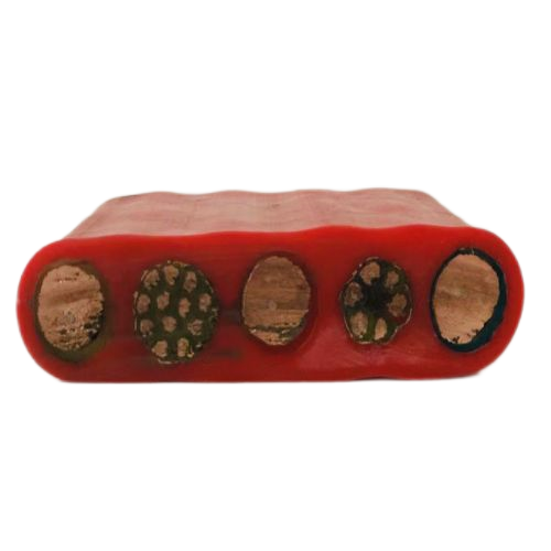 �����������ǲ���Z6���й�������ҳ����