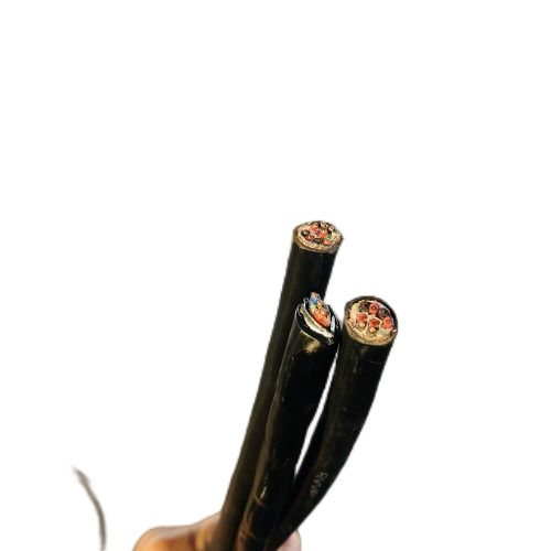 尊龙人生就是博·Z6「中国区」首页官网