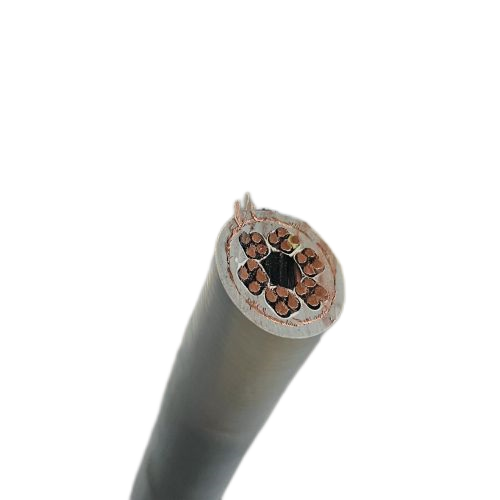 尊龙人生就是博·Z6「中国区」首页官网