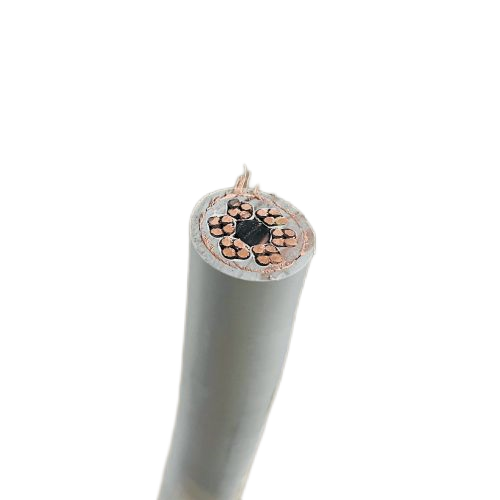 尊龙人生就是博·Z6「中国区」首页官网