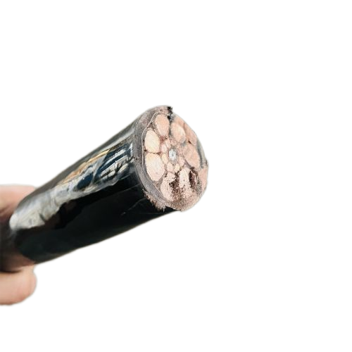 尊龙人生就是博·Z6「中国区」首页官网