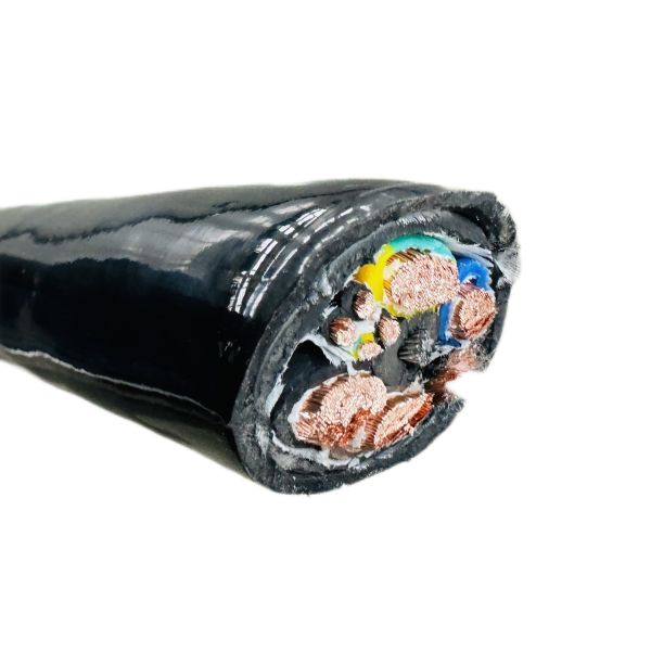 尊龙人生就是博·Z6「中国区」首页官网