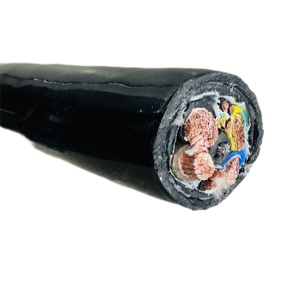 尊龙人生就是博·Z6「中国区」首页官网