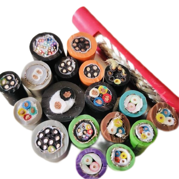 尊龙人生就是博·Z6「中国区」首页官网