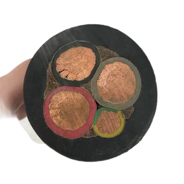 尊龙人生就是博·Z6「中国区」首页官网