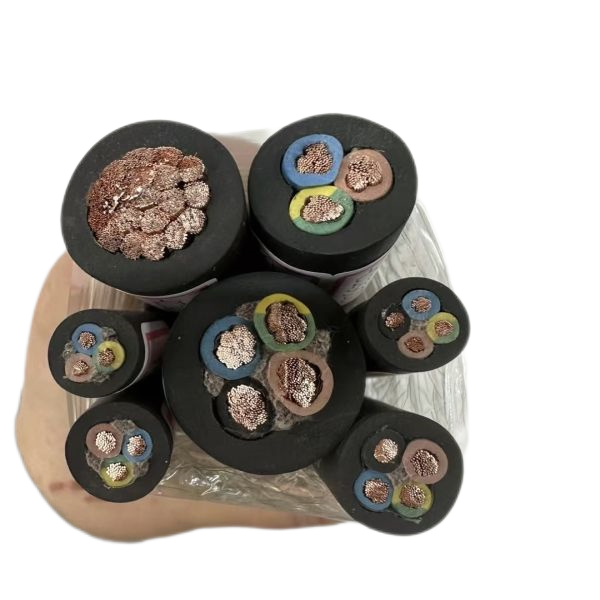 尊龙人生就是博·Z6「中国区」首页官网