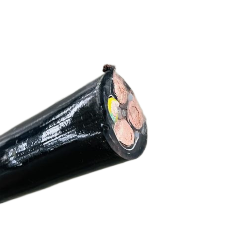 尊龙人生就是博·Z6「中国区」首页官网