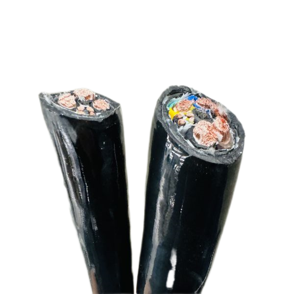 尊龙人生就是博·Z6「中国区」首页官网