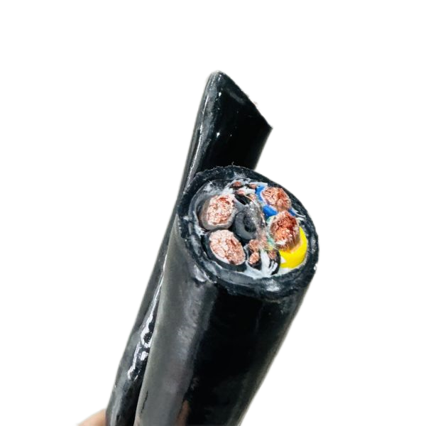 尊龙人生就是博·Z6「中国区」首页官网