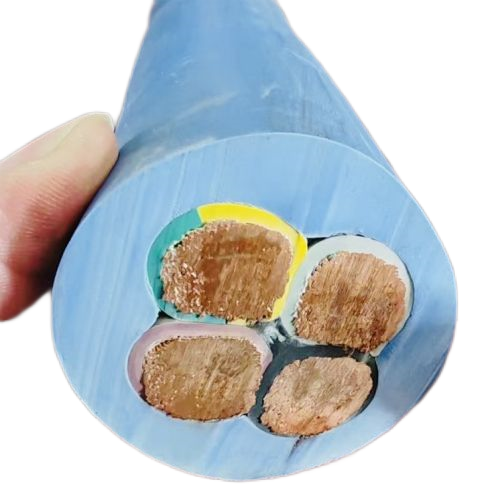 尊龙人生就是博·Z6「中国区」首页官网