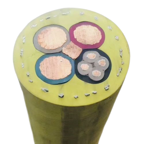 尊龙人生就是博·Z6「中国区」首页官网