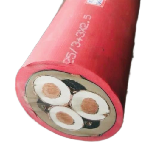 尊龙人生就是博·Z6「中国区」首页官网