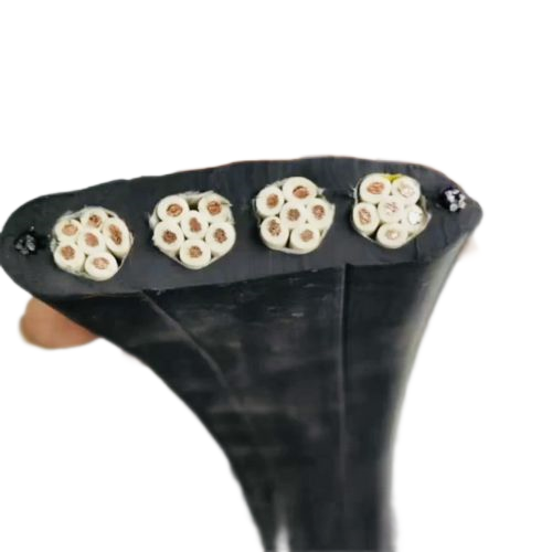 尊龙人生就是博·Z6「中国区」首页官网