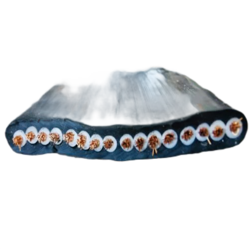 尊龙人生就是博·Z6「中国区」首页官网