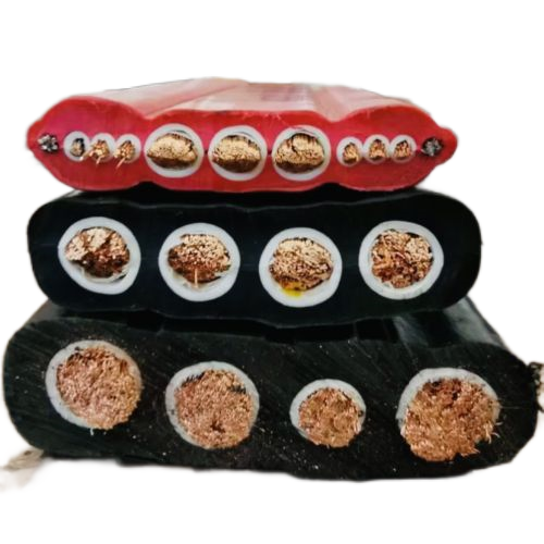 尊龙人生就是博·Z6「中国区」首页官网