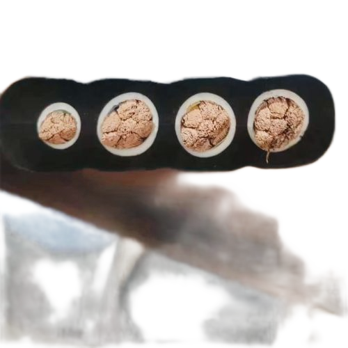 尊龙人生就是博·Z6「中国区」首页官网