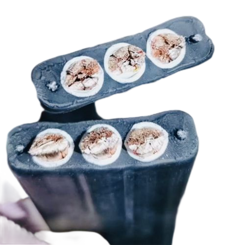 �����������ǲ���Z6���й�������ҳ����