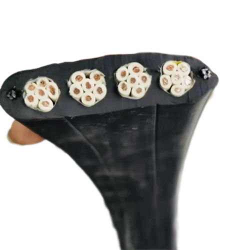 �����������ǲ���Z6���й�������ҳ����