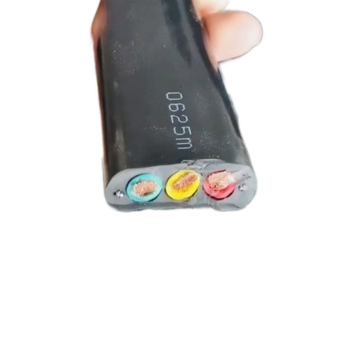 �����������ǲ���Z6���й�������ҳ����