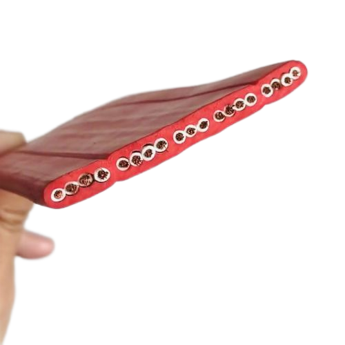 �����������ǲ���Z6���й�������ҳ����