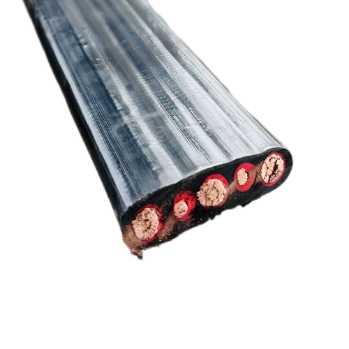 �����������ǲ���Z6���й�������ҳ����