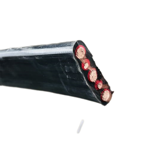 尊龙人生就是博·Z6「中国区」首页官网