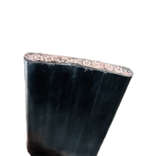 尊龙人生就是博·Z6「中国区」首页官网