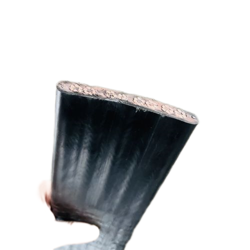 尊龙人生就是博·Z6「中国区」首页官网