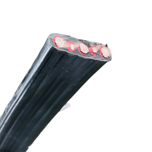 �����������ǲ���Z6���й�������ҳ����