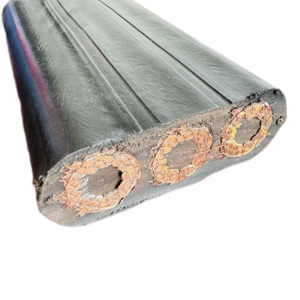 �����������ǲ���Z6���й�������ҳ����