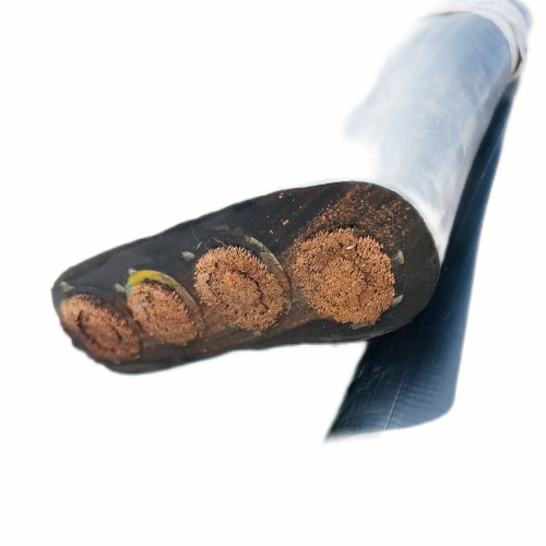 �����������ǲ���Z6���й�������ҳ����