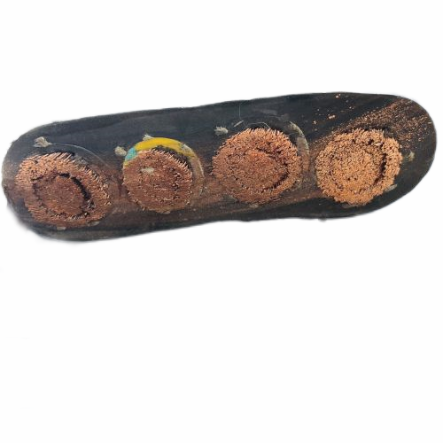 �����������ǲ���Z6���й�������ҳ����