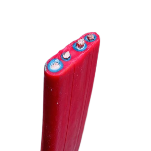 尊龙人生就是博·Z6「中国区」首页官网