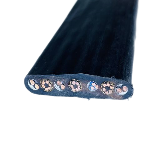 尊龙人生就是博·Z6「中国区」首页官网