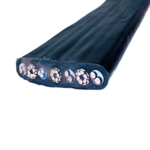 尊龙人生就是博·Z6「中国区」首页官网