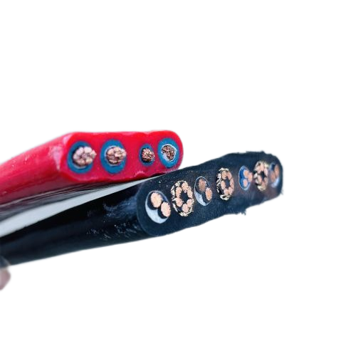 �����������ǲ���Z6���й�������ҳ����