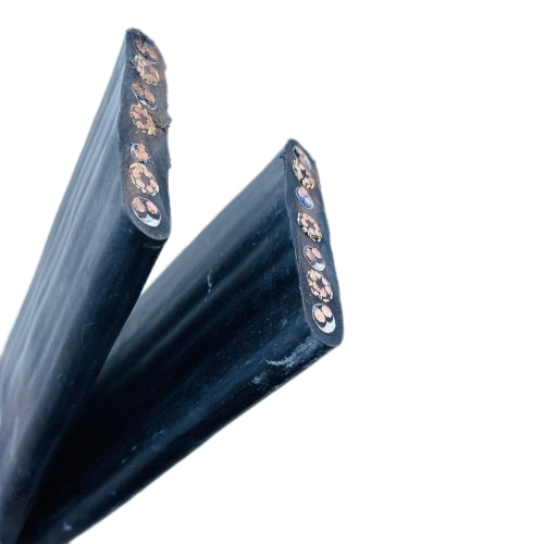 �����������ǲ���Z6���й�������ҳ����