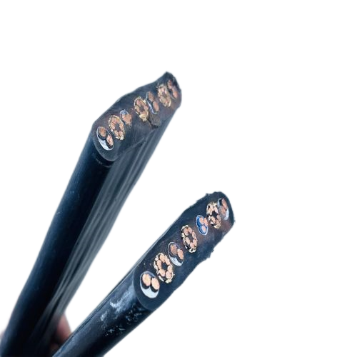 �����������ǲ���Z6���й�������ҳ����