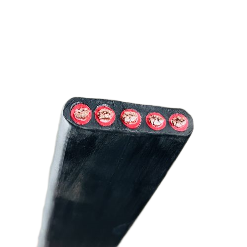 尊龙人生就是博·Z6「中国区」首页官网