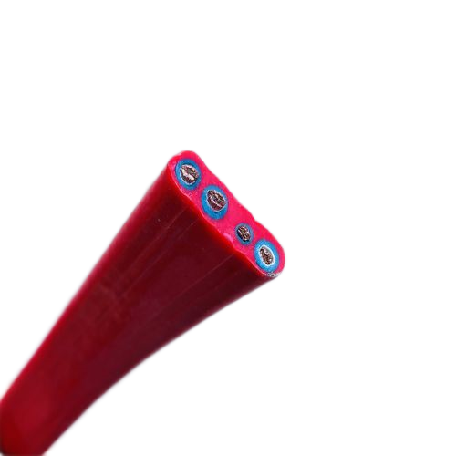 �����������ǲ���Z6���й�������ҳ����