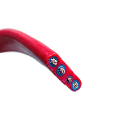 �����������ǲ���Z6���й�������ҳ����