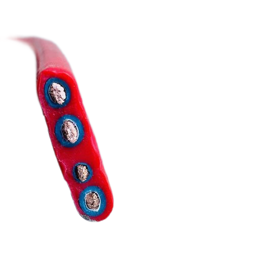 �����������ǲ���Z6���й�������ҳ����