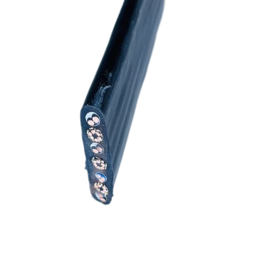 �����������ǲ���Z6���й�������ҳ����