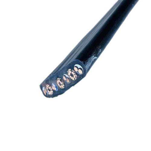 �����������ǲ���Z6���й�������ҳ����