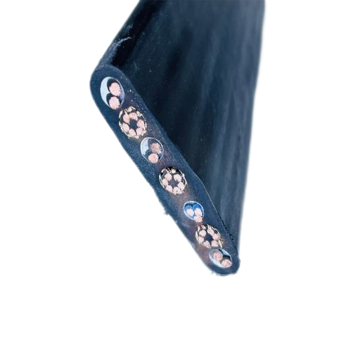 �����������ǲ���Z6���й�������ҳ����