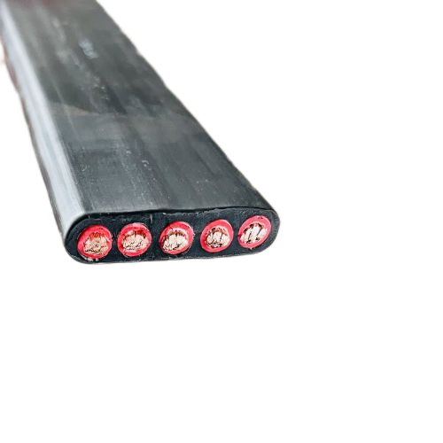 �����������ǲ���Z6���й�������ҳ����