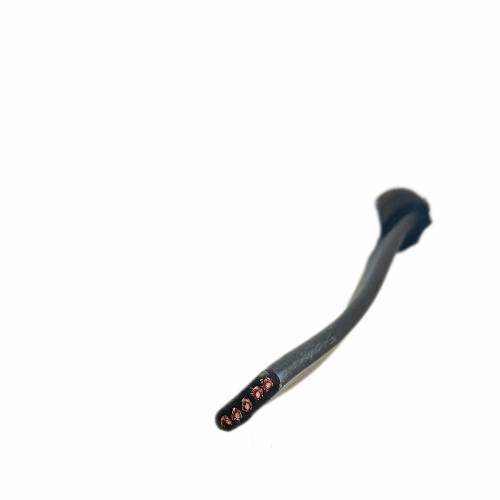 尊龙人生就是博·Z6「中国区」首页官网